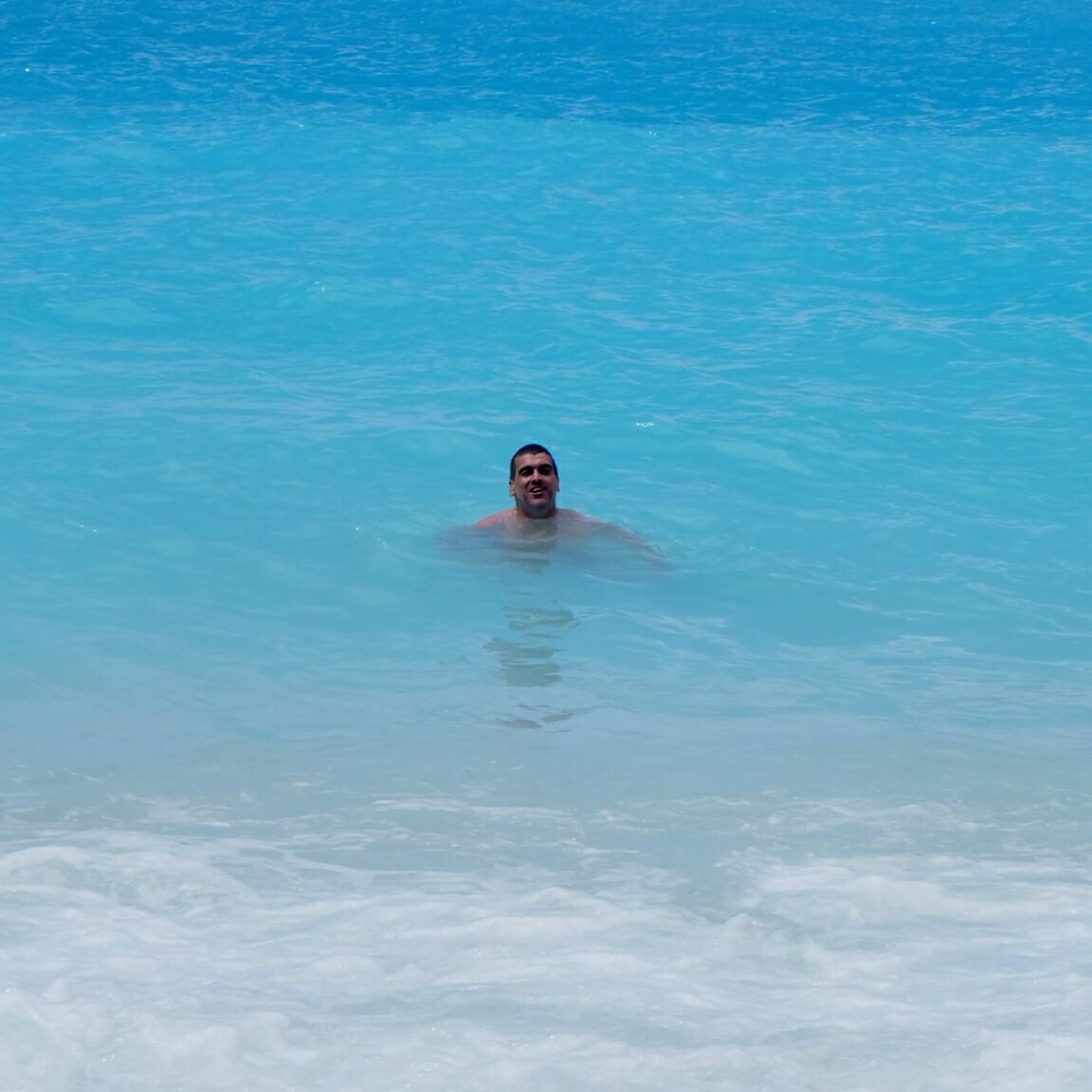 13214842_1605257999791509_879081019_o