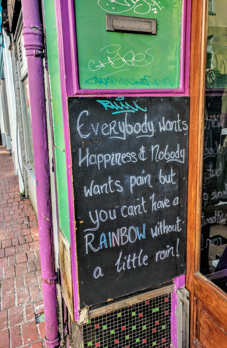 18216669_1795408594109781_3080000750848352721_o