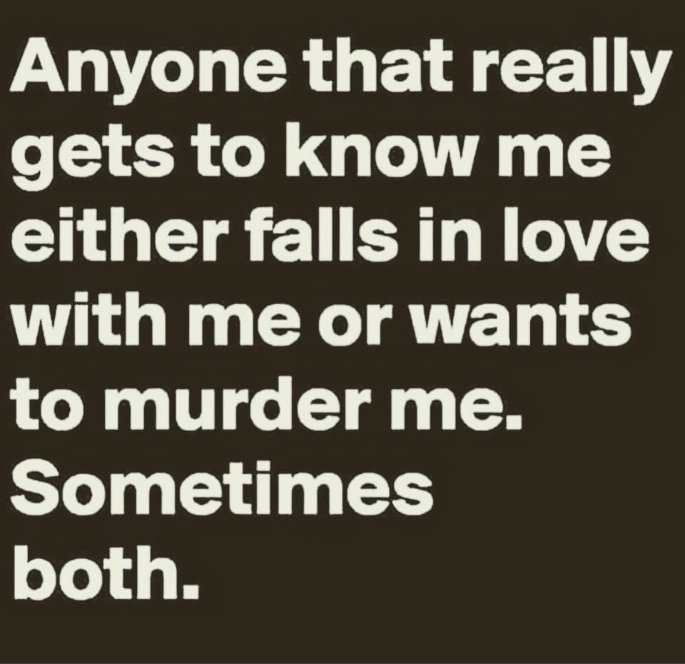 83807370_2330503553916508_6181498265922437120_n