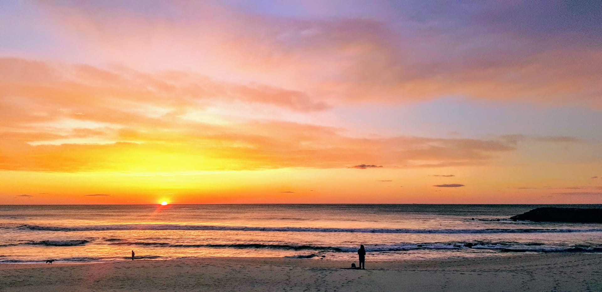 WhatsApp Image 2020-02-24 at 18.53.40