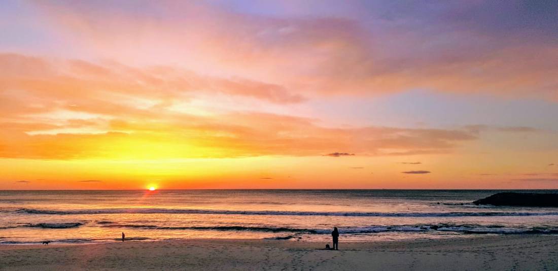 WhatsApp Image 2020-02-24 at 18.53.40