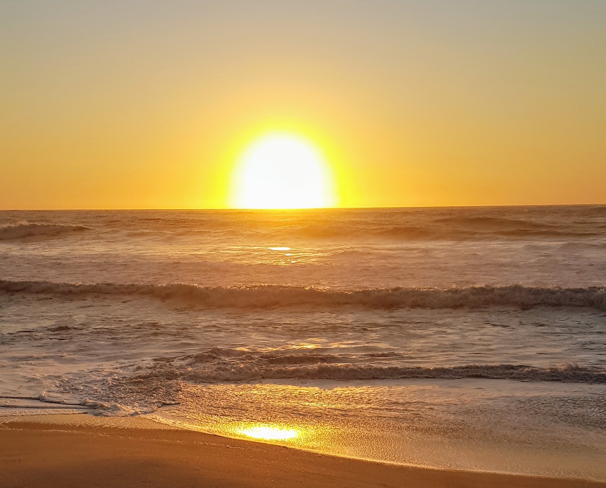 89437192_2532923077024992_3530077004047056896_o