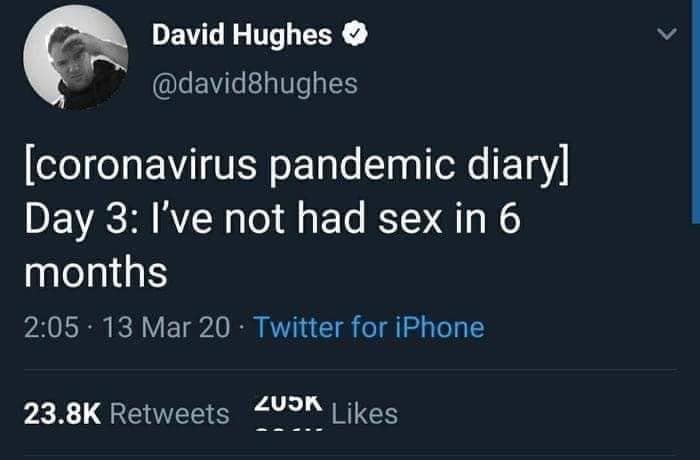 89993836_1298756190320080_7117235381883371520_n