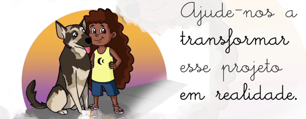 Screenshot 2020-05-11 at 08.19.50