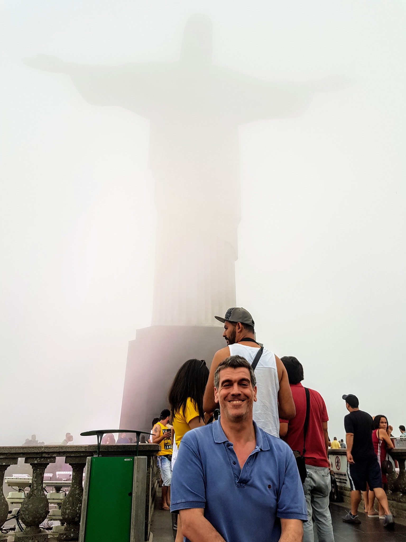 redentor