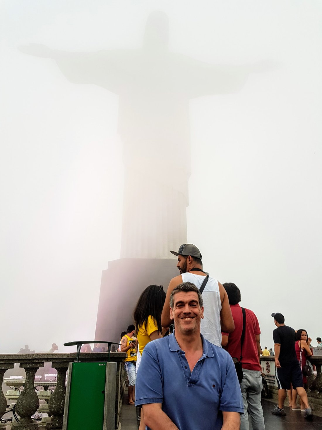 redentor