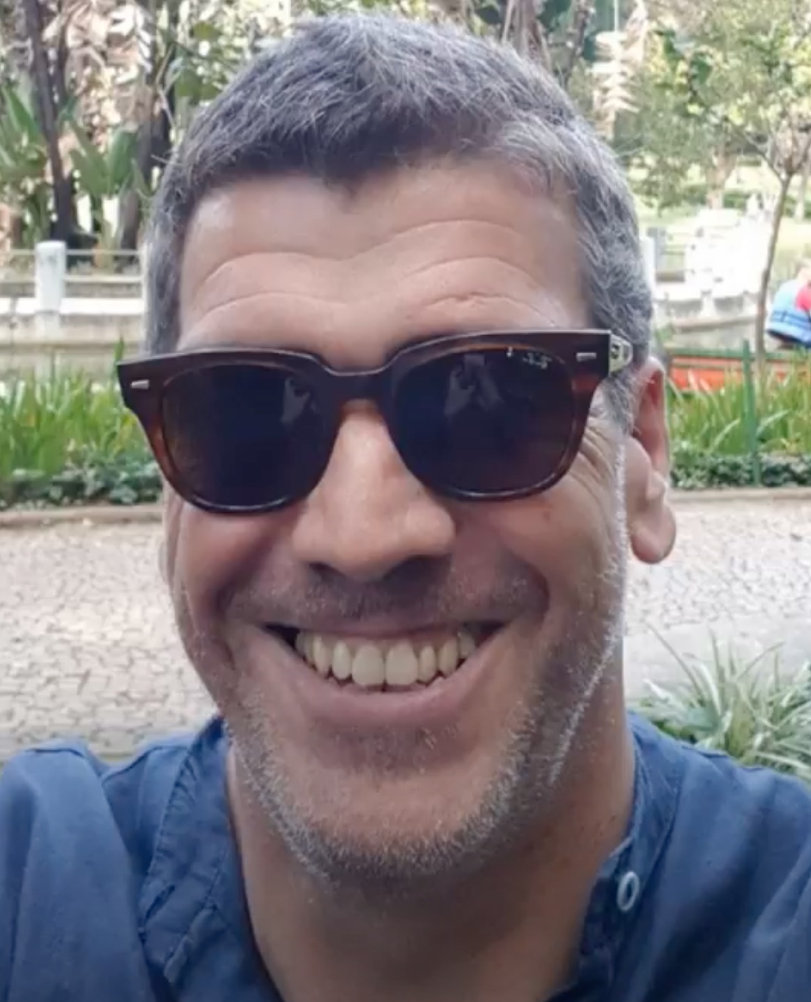 Screenshot 2020-06-15 at 10.26.43