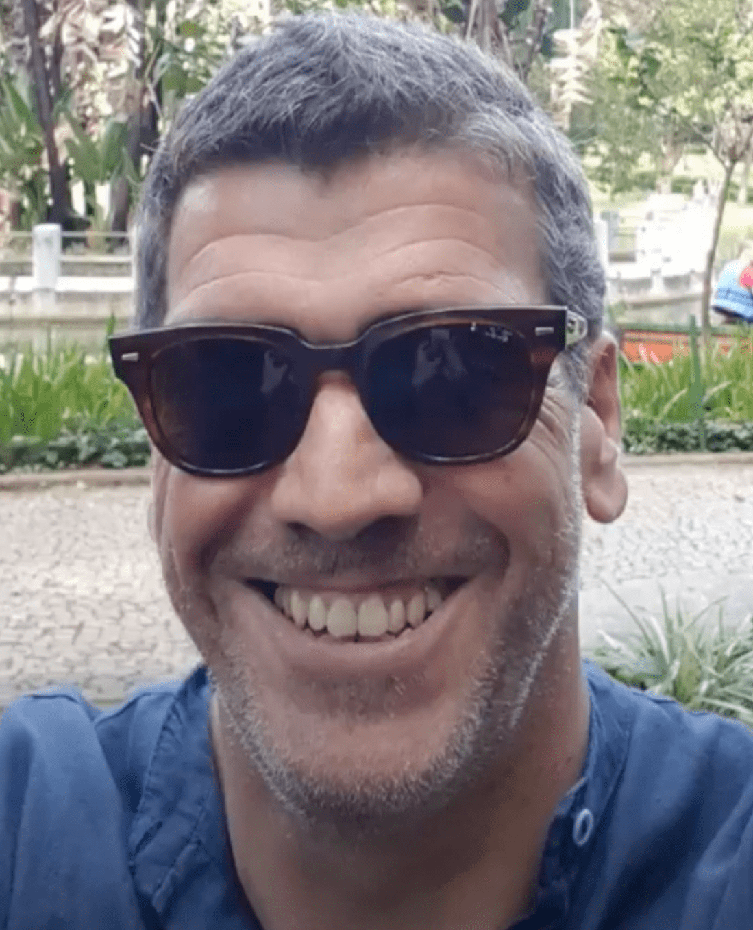 Screenshot 2020-06-15 at 10.26.43