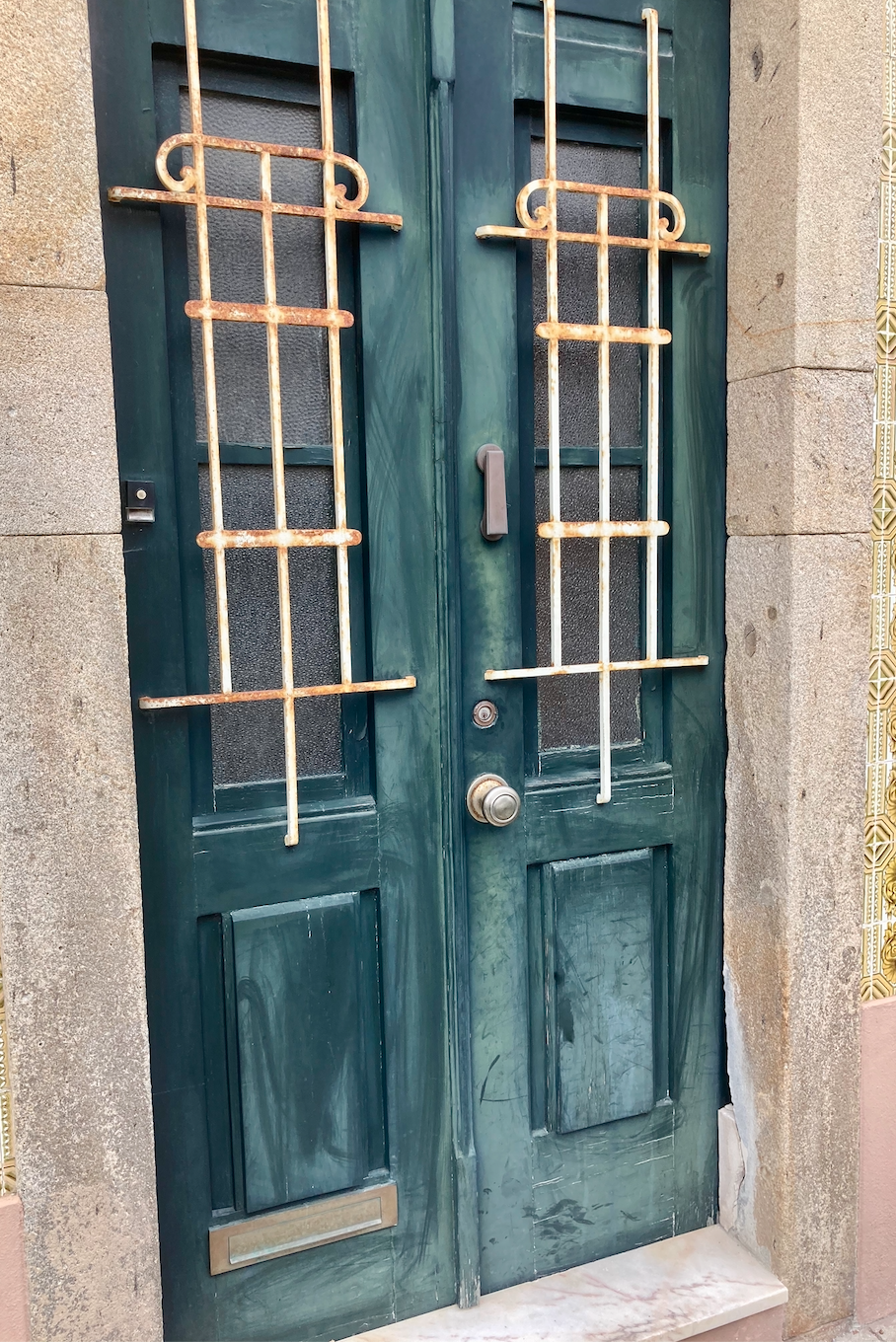 Screenshot 2020-07-21 at 10.24.10